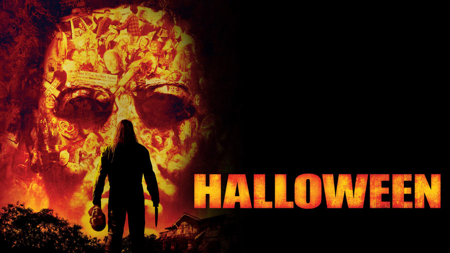 10 curiosidades de la película Halloween: el origen