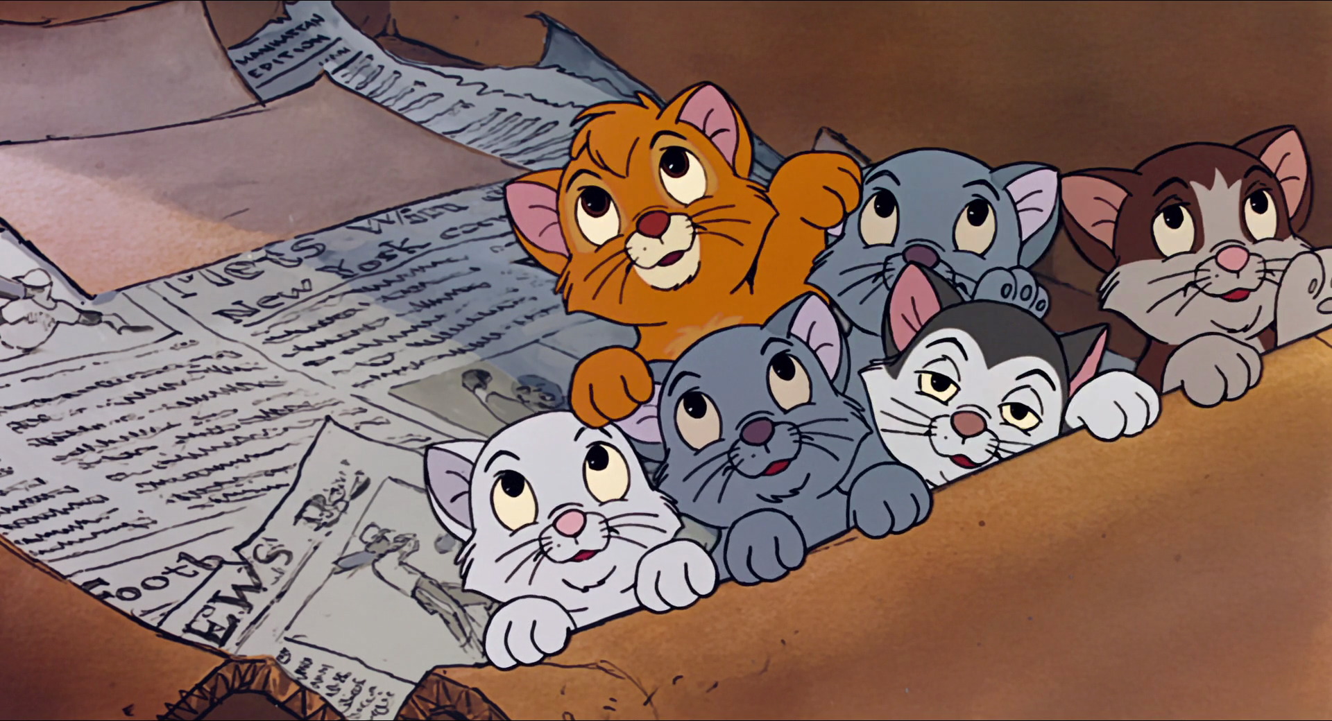 oliver-y-su-pandilla-v-ctor-sancho